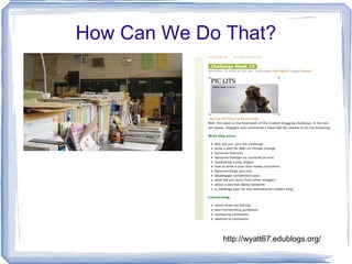 SMART Board – whole group 