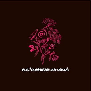 Sturmfreie bude alster