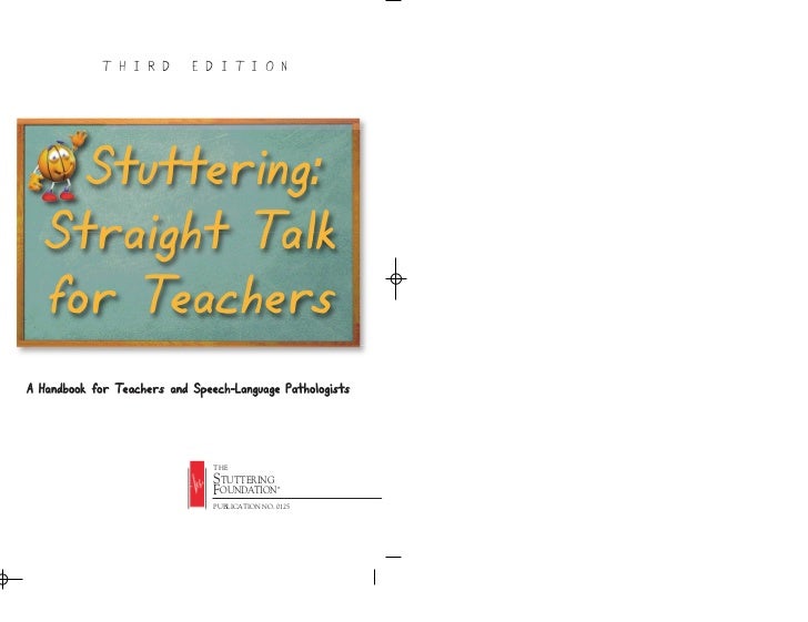 essay synthesis examples grade 10