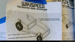 Copyright: http://climateheroes.org
 