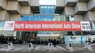 courtesy: Joe Justice
 