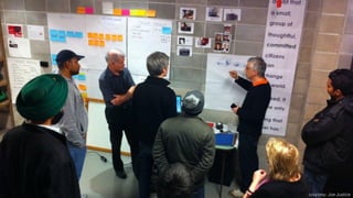 courtesy: Joe Justice
 