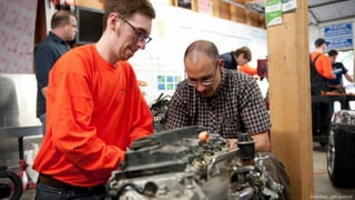 courtesy: Joe Justice
 