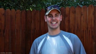 courtesy: Joe Justice
 