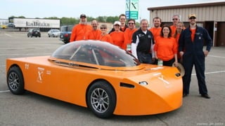 courtesy: Joe Justice
 