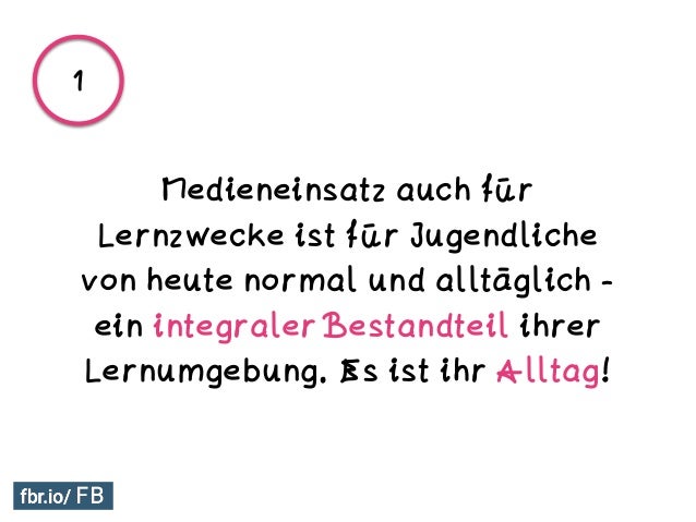 Digitale Bildungstechnologien An Bildungsinstitutionen Sind Keine Tur