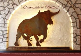 Bienvenido al Besitos!




1) mit Farbstoff 2) chininhaltig 3) coffeinhaltig 4) mit Süßungsmittel(n) 5) geschwefelt 6) mit Konservierungsstoff 7) mit Antioxidationsmittel 8) enthält Sulfite 9) mit Geschmacksverstärker 10) enthält eine Phenylalaninquelle 11) taurinhaltig 12) geschwärzt 13) mit Phosphat
                                                   14) Azofarbstoff(e) – kann Aktivität und Aufmerksamkeit bei Kindern beeinträchtigen Cocktailkirschen mit Farbstoff(en) Verwendete Würzmittel enthalten Geschmacksverstärker
 