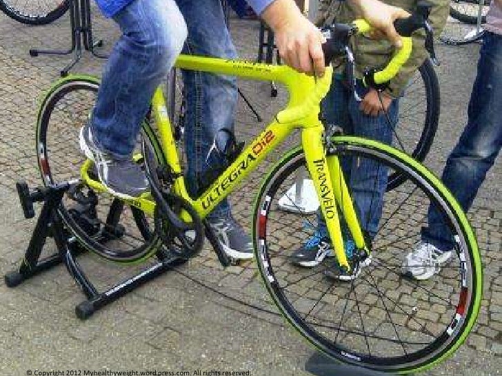 fahrrad waschanlage stuttgart