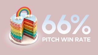 © Copyright S J Wilson www.stuwilson.co.uk
 