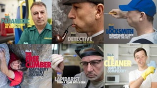 © Copyright S J Wilson www.stuwilson.co.uk
 