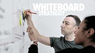 © Copyright S J Wilson www.stuwilson.co.uk
 