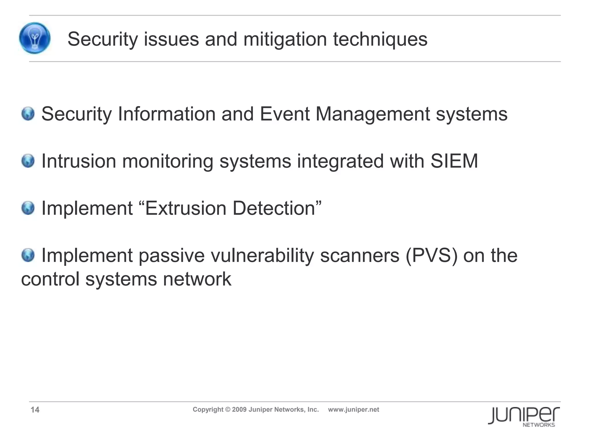 PLC – PROGRAMMABLE LOGIC CONTROLLERSTUXNET SEEKS SPECIFIC MODELS S7-300 S7-400