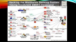 We’re here to say history doesn’t need to
repeat itself. Especially not when we
know how dire the outcome could be.
Scada gives us the lessons we need to
learn from and apply to mainframe
security. The question now is - will we do
it?
 