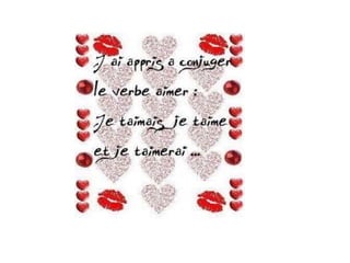 St valentin