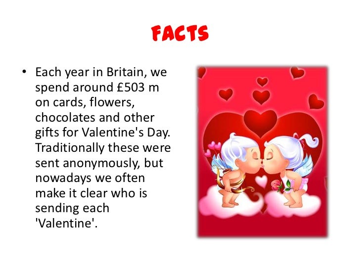 Single st valentine's day Tips for Singles on Valentines Day