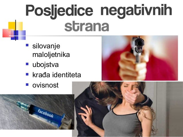službene stranice za upoznavanje cougar-a