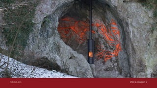 Stûv : poêles à bois