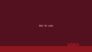 Stûv : poêles à bois