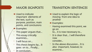 STW_3_1Signposts_Transitions_Link_Words.pptx