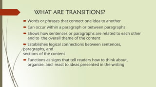 STW_3_1Signposts_Transitions_Link_Words.pptx