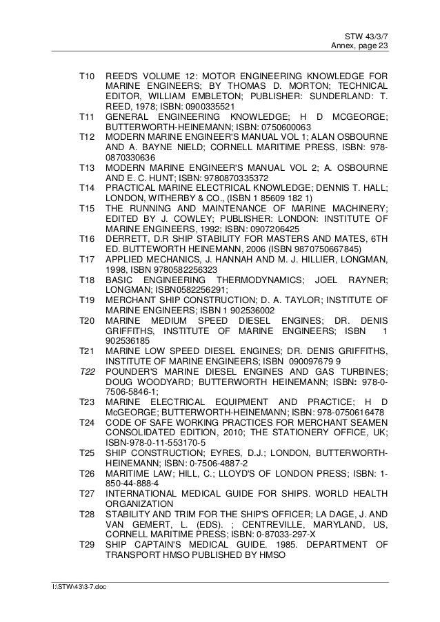 Merchant ship construction pursey pdf995