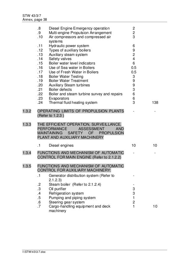 download handbuch electronic commerce kompendium