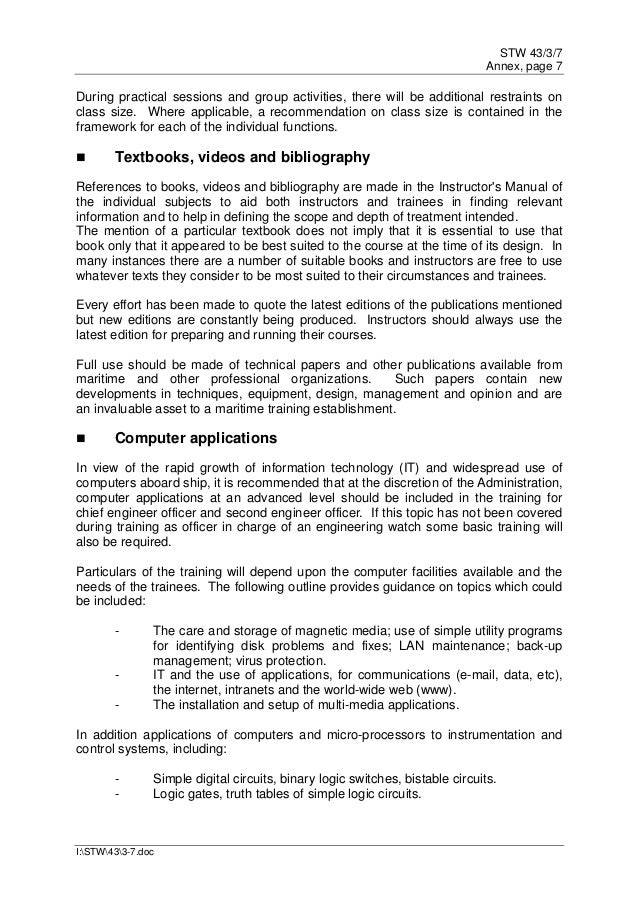 Download merchant ship construction da taylor pdf editor free