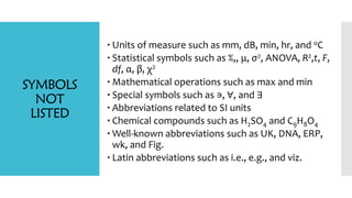 STW_4A5_Symbols_-_Abbreviations.pdf for english | PDF