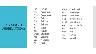 STW_4A5_Symbols_-_Abbreviations.pdf for english | PDF