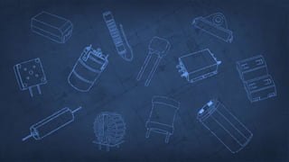 © KEMET Electronics. All Rights Reserved.
 