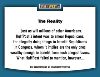 STW FAKE NEWS Case Studies 