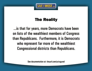 STW FAKE NEWS Case Studies 