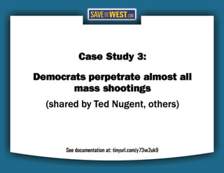 STW FAKE NEWS Case Studies 