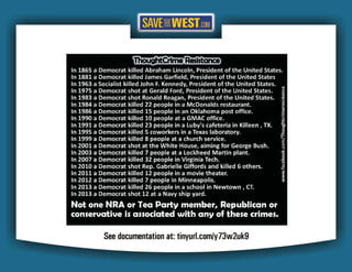 STW FAKE NEWS Case Studies 