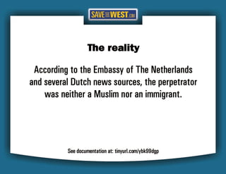 STW FAKE NEWS Case Studies 