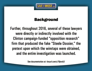 STW FAKE NEWS Case Studies 