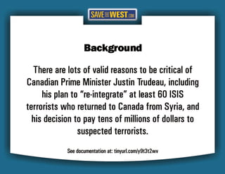 STW FAKE NEWS Case Studies 