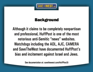 STW FAKE NEWS Case Studies 