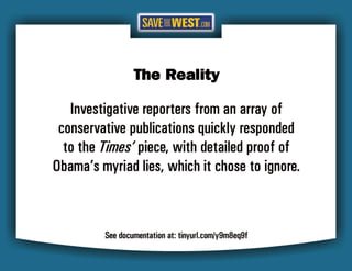 STW FAKE NEWS Case Studies 