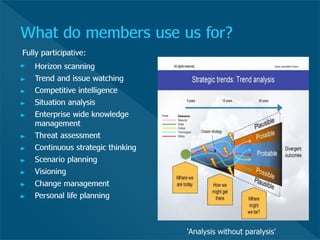 Make Better Decisions Today Pdf