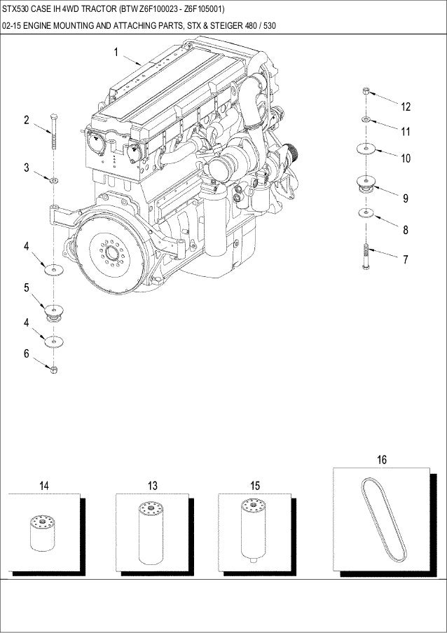 Case 430 Tractor Wiring Diagram. 1969 430 gas wiring digrams the. case