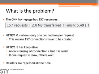 using the internet sample is an example of a(n)