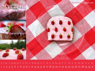 kromkowo.blogspot.com

? C Pt S N Pn W ? C Pt S N Pn W ? C Pt S N Pn W ? C Pt S N Pn W ? C Pt

1 2 3 4 5 6 7 8 9 10 11 12 13 14 15 16 17 18 19 20 21 22 23 24 25 26 27 28 29 30 31

 