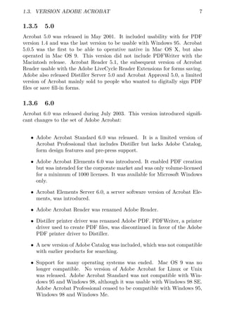will adobe acrobat 6.0 work with windows 7 will adobe acrobat 6.0 work with windows 7
