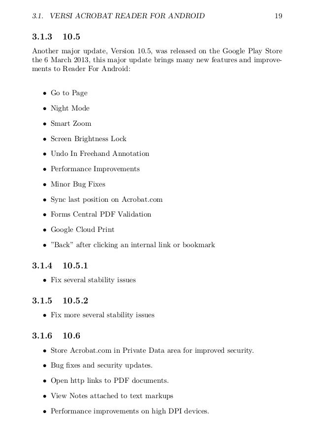 how to get adobe reader 2007-2013 how to get adobe reader 2007-2013
