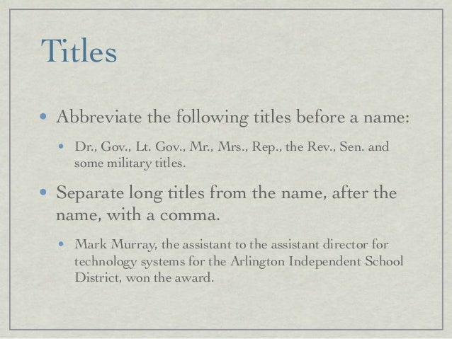 master s degree abbreviation