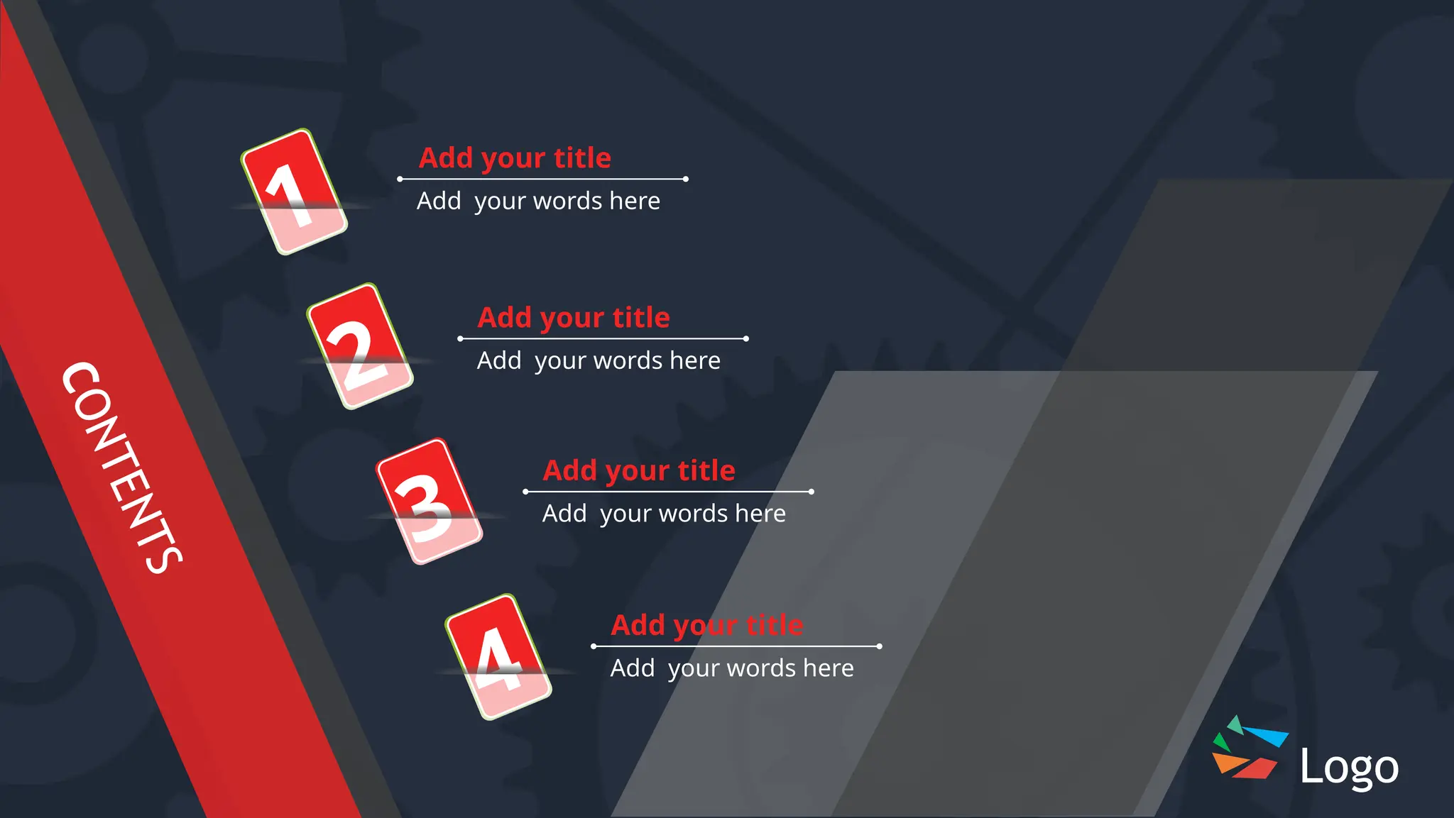 Style Presentation For Attracting Slide pptx Free Download Style presentation for attracting slide pptx free download