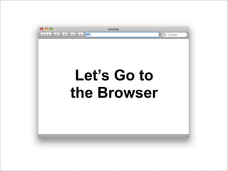 Style Your Site Part 1