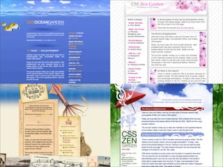 Style Your Site Part 1