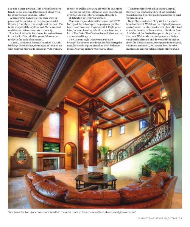 Interior Design Sarasota Style Awesome Decorating Design Interior Design Sarasota Style Awesome Decorating Design